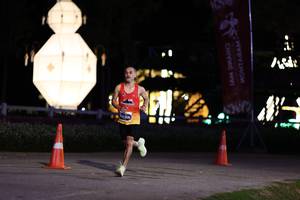 BIB: 
                            <button type="button" onclick="openModal(27838673)" class="btn btn-primary btn-sm float-right btn-popup" data-toggle="modal" data-target=".modal-high-quality">
                        <i class="fas fa-shopping-cart"></i> Add to Cart
                    </button>
                                            <button type="button" onclick="isThisMe(27838673, true)" class="btn btn-success btn-sm float-right btn-popup btn-isme hidden" data-toggle="tooltip" data-placement="bottom" title="นี่คือรูปของคุณใช่ไหม คลิกที่นี่เพื่อเอาเข้าอัลบั้ม">
                        <i class="fas fa-plus"></i> Add to album
                    </button>
                    <button type="button" onclick="isThisMe(27838673, false)" class="btn btn-warning btn-sm float-right btn-popup btn-isnotme hidden">
                        <i class="fas fa-ban"></i> Remove from album
                    </button>